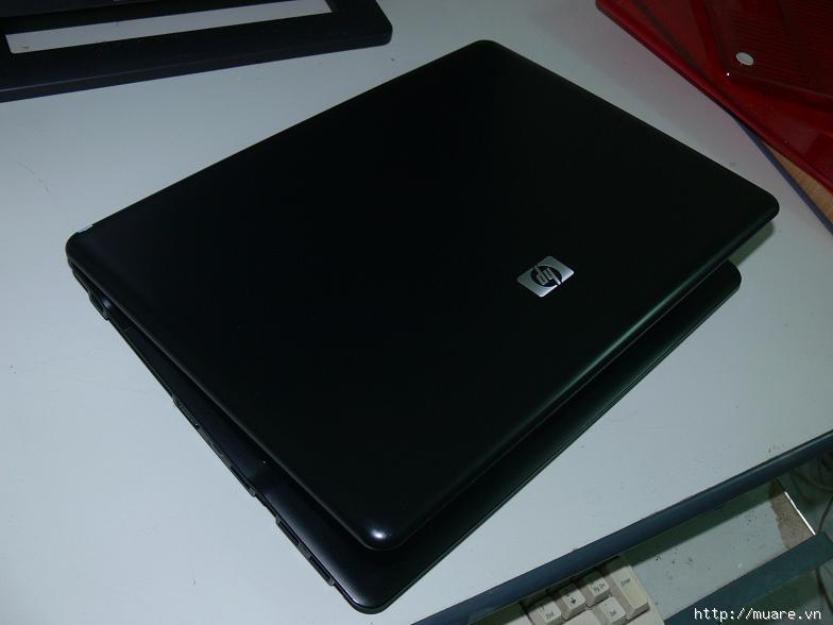 HP Compaq 6530s Laptop 14.1 inches Windows 8 photo