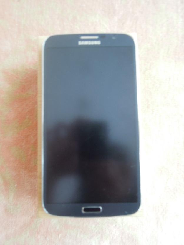 Samsung Galaxy Mega i9205 16gb LTE photo