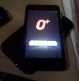 oplus 8.9 android smartphone photo