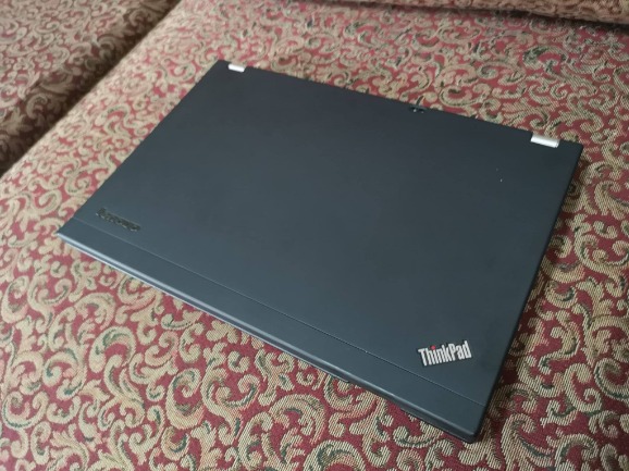 Lenovo X220 Corei5 2ndGen 500gb 4gb Laptop 12inches photo